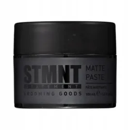 stmnt-matte-paste-pasta-do-stylizacji-wlosow-z-mocnym-efektem-matu