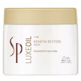 wella-sp-luxe-oil-keratin-restore-maska-400-ml-regenerujaca-do-wlosow