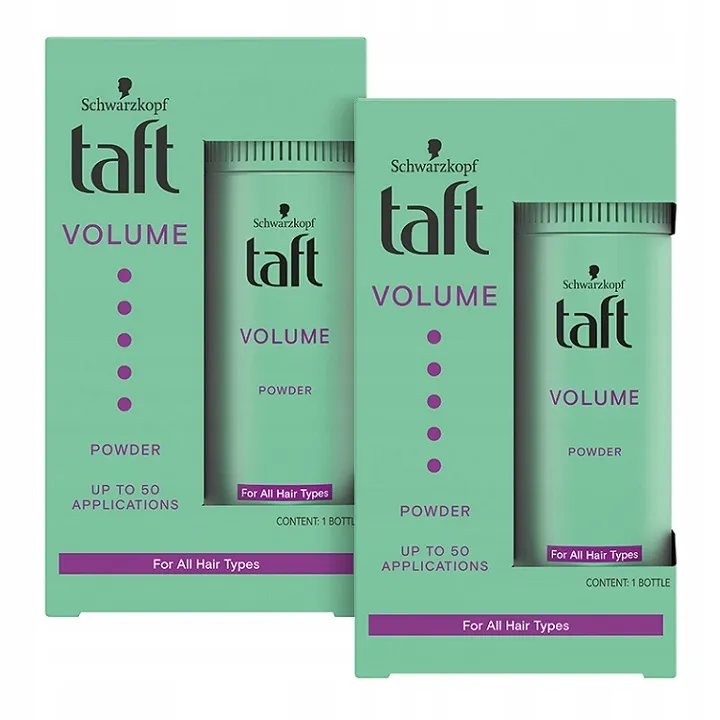 taft-volume-powder-puder-do-wlosow-objetosc-2x10g