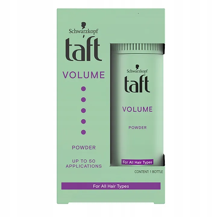 taft-volume-powder-puder-do-wlosow-objetosc-2x10g