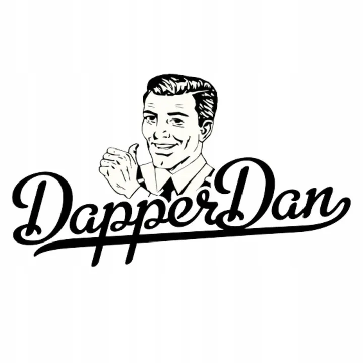 dapper-dan-texture-dust-ultra-matte-proszek-do-stylizacji-20g
