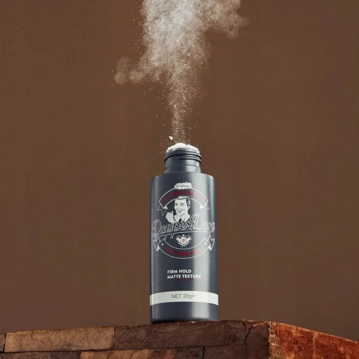 dapper-dan-texture-dust-ultra-matte-proszek-do-stylizacji-20g