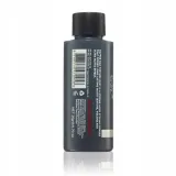 dapper-dan-texture-dust-ultra-matte-proszek-do-stylizacji-20g-wielkosc-produkt-pelnowymiarowy
