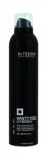 alter-ego-spray-termoochronny-do-wlosow-300ml