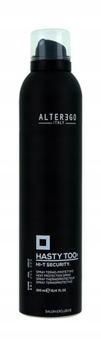 alter-ego-spray-termoochronny-do-wlosow-300ml