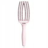 olivia-garden-finger-brush-medium-pastel-pink-stan-opakowania-oryginalne