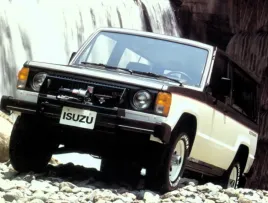 isuzu-trooper-i-prog-lewa-strona-1981-1986