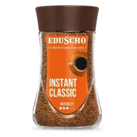 kawa-rozpuszczalna-eduscho-classic-200-g