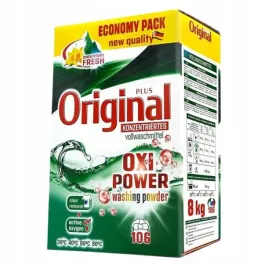 original-plus-oxi-power-proszek-do-prania-uniwersalny-8kg-mountain