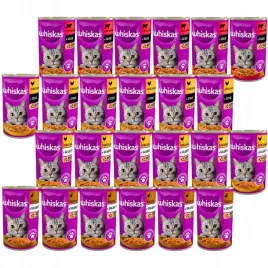 whiskas-mix-smakow-mokra-karma-dla-kota-adult-24x400g-puszki-96kg