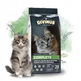divinus-cat-complete-karma-sucha-dla-kotow-doroslych-witaminy-20-kg