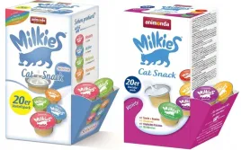 animonda-mleko-milkies-selection-variety-40x15g