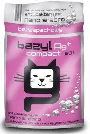 bazyl-ag-compact-20l-zwirek-dla-kotow