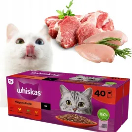 whiskas-klasyczne-posilki-40x85-sasz-klasyczne-posilki