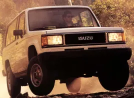 isuzu-trooper-i-prog-prawa-strona-1987-1991