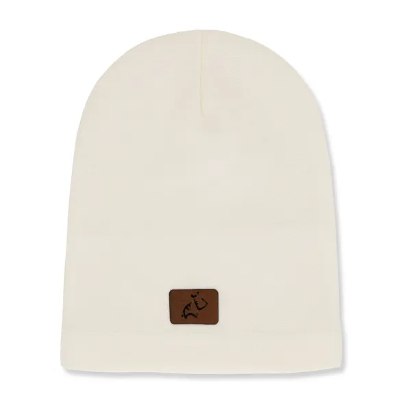 komplet-dla-chlopca-autka-68-plec-chlopcy