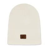 komplet-dla-chlopca-autka-86-plec-chlopcy
