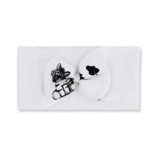 komplet-dla-dziewczynki-zebra-80-plec-dziewczynki