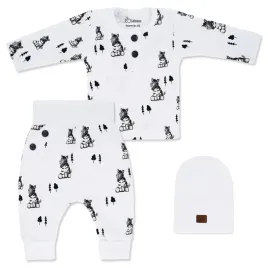 komplet-dla-chlopca-zebra-62