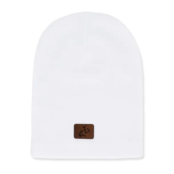 komplet-dla-chlopca-zebra-62-plec-chlopcy