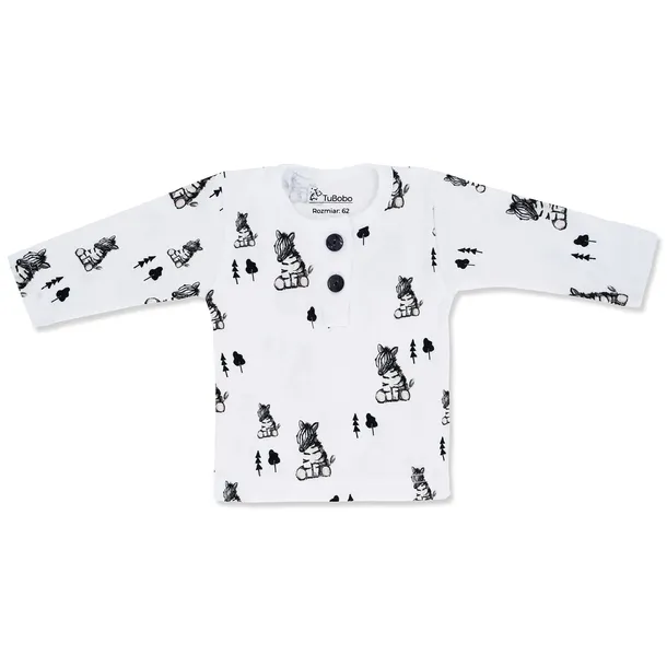 komplet-dla-chlopca-zebra-74-marka-dartomik