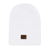 komplet-dla-chlopca-zebra-92-plec-chlopcy