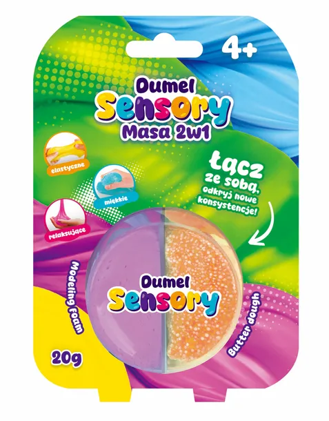 dumel-dd-30624-sensory-masa-2w1