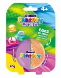 dumel-dd-30624-sensory-masa-2w1