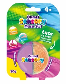 dumel-dd-30624-sensory-masa-2w1