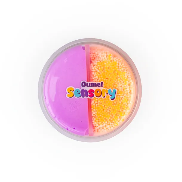 dumel-dd-30624-sensory-masa-2w1-stan-nowy