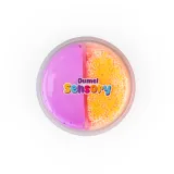 dumel-dd-30624-sensory-masa-2w1-stan-nowy
