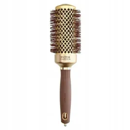 olivia-garden-expert-blowout-shine-szczotka-do-modelowania-45mm