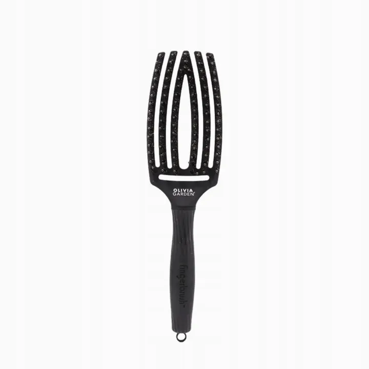 olivia-garden-szczotka-fingerbrush-medium