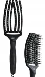 olivia-garden-szczotka-fingerbrush-medium-stan-opakowania-oryginalne