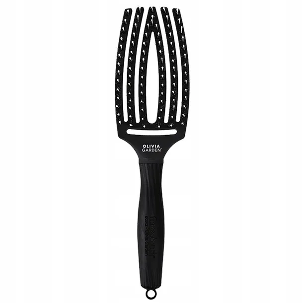 olivia-garden-szczotka-fingerbrush-medium-produkt-wprowadzony-do-obrotu-na-terenie-ue-przed-13-12-2024-nie