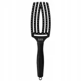 olivia-garden-szczotka-fingerbrush-medium-produkt-wprowadzony-do-obrotu-na-terenie-ue-przed-13-12-2024-nie