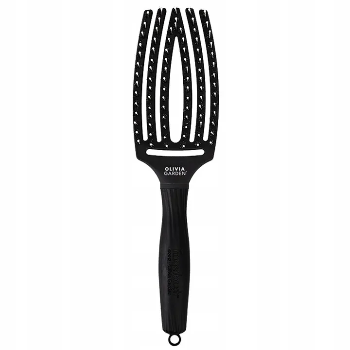 olivia-garden-szczotka-fingerbrush-medium-stan-nowy