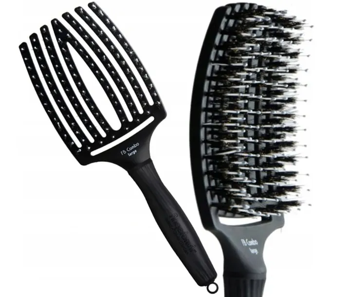 olivia-garden-szczotka-fingerbrush-medium-zawiera-baterie-nie