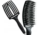 olivia-garden-szczotka-fingerbrush-medium-zawiera-baterie-nie