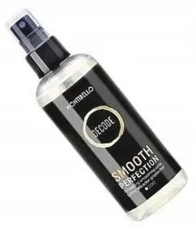 montibello-smooth-perfection-ochronny-spray-200ml