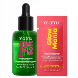matrix-zestaw-nawilzajacy-food-for-soft-olejek-do-wlosow-50ml