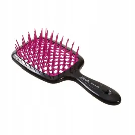 janeke-superbrush-normal-szczotka-do-rozczesywania-czarno-fuksjowa