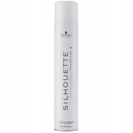 schwarzkopf-professional-silhouette-flexible-hold-750ml-lakier-do