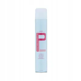 schwarzkopf-professionnelle-laque-bardzo-mocny-lakier-do-wlosow-500-ml