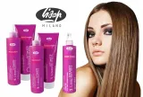 lisap-ultimate-straight-250-ml-spray-keratynowy-stan-nowy