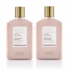 alfaparf-keratin-therapy-szampon-250ml-odzywka250ml-nawilzenie
