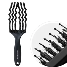 szczotka-do-rozczesywania-wlosow-z-naturalnym-wlosiem-dzika-masujaca