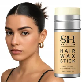 wax-sticker-wosk-w-sztyfcie-do-gladkiej-fryzury-wygladzanie-odstajace