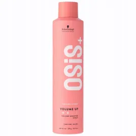 osis-volume-up-300-ml-spray-na-objetosc-wlosow