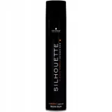 schwarzkopf-silhouette-czarny-lakier-500ml